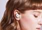 380mAh écouteurs sans fil BT 5,0 Earbuds de la batterie TWS Bluetooth
